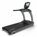 Купити Бігова доріжка  TRUE 400 TREADMILL TC400XT IGNITE у Києві - фото №1